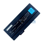 Batéria pre MSI S9N-724G200-M47 BTY-S38 S9N-724H201-M47 X30-UA [Náhradná batéria]